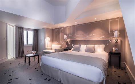 beauchamps hotel|hotel beauchamps paris.